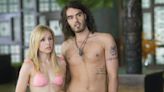 Kristen Bell comments about Russell Brand resurface after sex abuse allegations