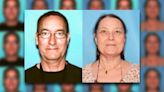 KGB Photo Deepens Mystery of Texas Couple Who Stole Dead Babies’ Identities, Feds Say