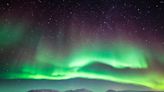 Missed the Northern Lights? Here's how to see them next time without getting on a plane