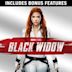 Black Widow