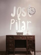 José & Pilar