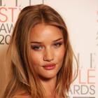 Rosie Huntington-Whiteley