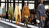 Kering Profits to Plummet 40-45% in First Half