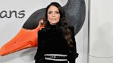 Bethenny Frankel Says She Was 'Relieved' by Miscarriage Before Divorce