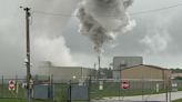 On Your Side Investigation: Fire at well-known chemical plant in the Ozarks