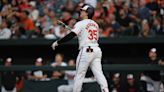 O's game blog: A chance for a series win against the Seattle Mariners