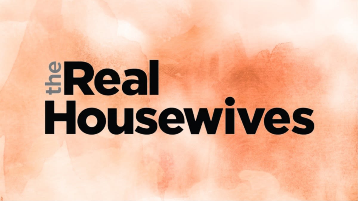‘Real Housewives’ Star Who Quit Show Ahead of Cast Shake-Up Weighs In