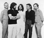 Supertramp