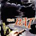 The Bat (1959 film)
