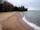 Apostle Islands National Lakeshore