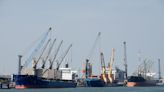 Port of Antwerp to Build €250 Million Namibia Hydrogen Harbor