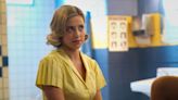 Riverdale star Lili Reinhart says Barchie fans will be 'well fed' in final season