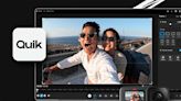 GoPro rolls out a Mac editing app and a high-end Premium+ subscription tier