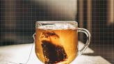 The #1 Tea to Help You Poop, Recommended by Dietitians