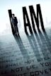 I Am (2010 American drama film)