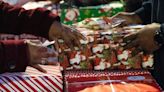 Faith: Why do we give gifts at Christmas time? A history lesson