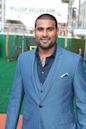 Rinku Singh (baseball)