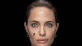 Angelina Jolie bee picture among Siena International Photo Award winners