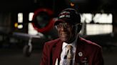 The Tale of the Tuskegee Airmen Is Told in a New Documentary