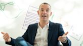 Energy bills: Martin Lewis says fixed-rate deals will return 'imminently'