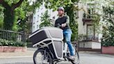 Could these electric cargo bikes replace your car?