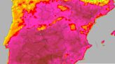 La AEMET confirma la peor de las noticias: máxima preocupación por lo que llega a España tras la ola de calor