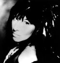 Buffy Sainte-Marie