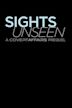 Covert Affairs: Sights Unseen