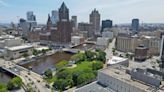 Republican National Convention's protest zone raises concerns for restaurant, tavern owners