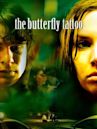 The Butterfly Tattoo (film)