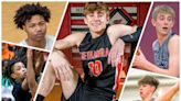 Vote now: Fans' choice for 2023-24 preseason boys basketball player of the year in Peoria area