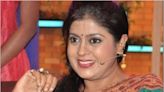 Aparna Vastarey, Kannada actor and popular TV anchor, passes away in Bengaluru