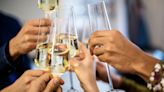 Crémant is now the ‘acceptable’ fizz – and these are the best bottles to buy