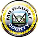 Milwaukee County, Wisconsin