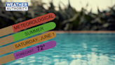 Meteorological vs astronomical summer: What you need to know and local records