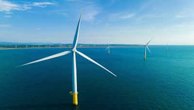 US BOEM delays Oregon offshore wind energy auction