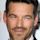 Eddie Cibrian