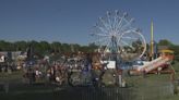 Old Shawnee Days kicks off summer fun in the metro with local entertainment