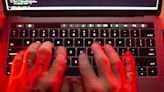 Canada warns of Russian ‘bot farm’ powered by AI spreading online disinformation