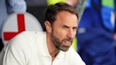 There's 'something not right' with Gareth Southgate, Ian Wright claims