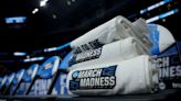 2024 NCAA women's tournament scores, games, updates: Follow Friday's March Madness action live