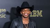 Jimmie Allen Accused of Sexual Assault in 2nd Lawsuit: Details
