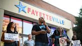 ACLU of North Carolina condemns proposed Fayetteville juvenile curfew