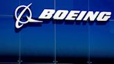 Boeing nearing deal to sell 777X jets to Korean Air, sources say
