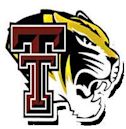 Terrebonne High School