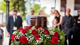 Bay Area funeral service provider to pay $23M settlement