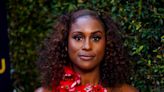 Issa Rae shuts down pregnancy rumours on Twitter : 'Let a b-tch eat'