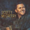 Seasons Change (Scotty McCreery album)