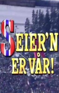 Seier'n er vår