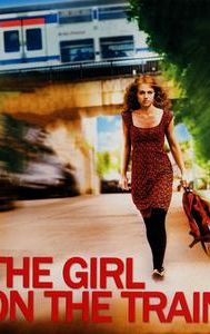 The Girl on the Train